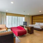 The Kris Resort Hotel