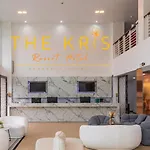 The Kris Resort Hotel