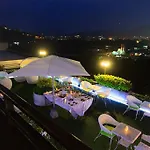The Kris Resort Hotel