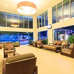 The Kris Resort Hotel