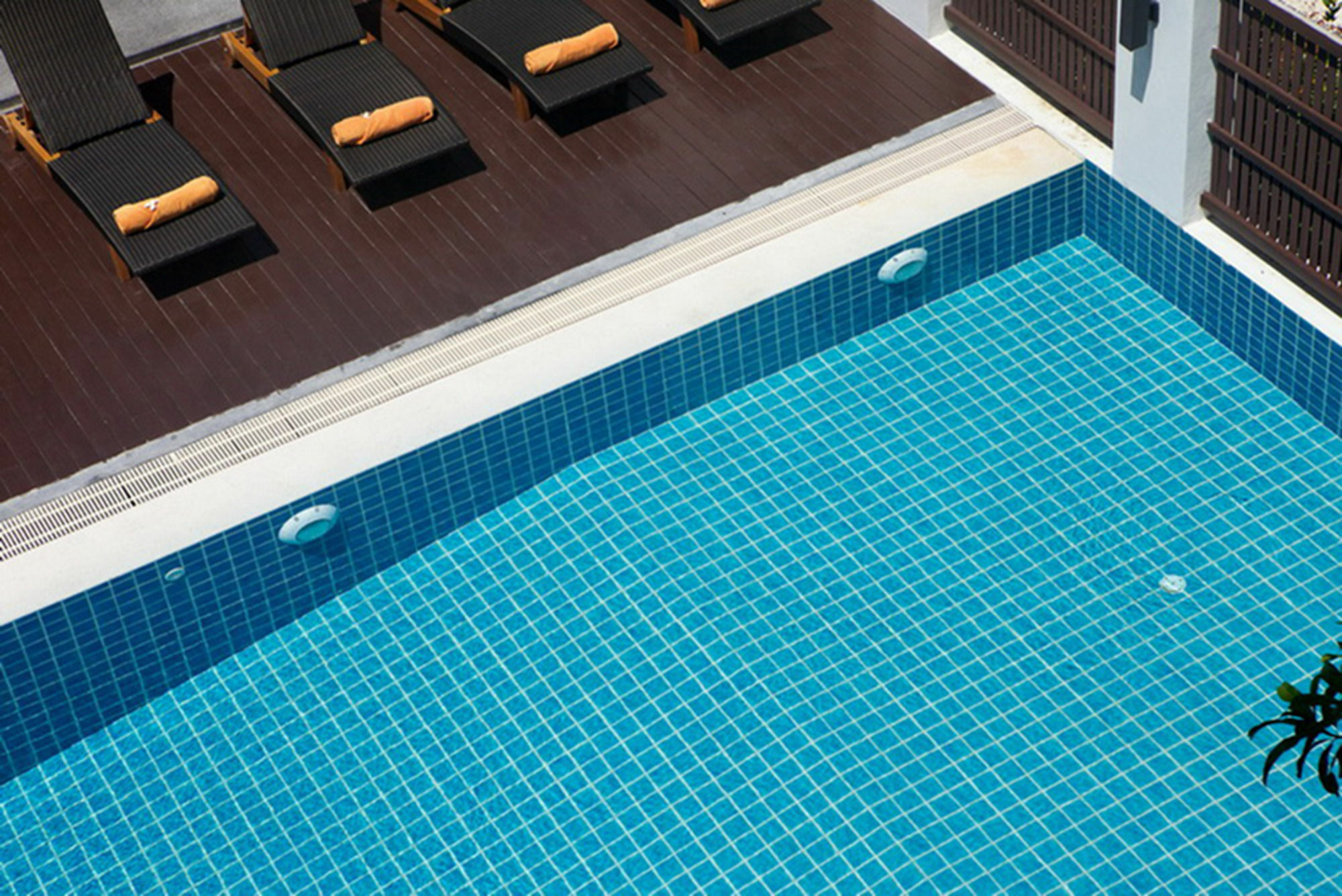 The Kris Resort Hotel Hotel Patong