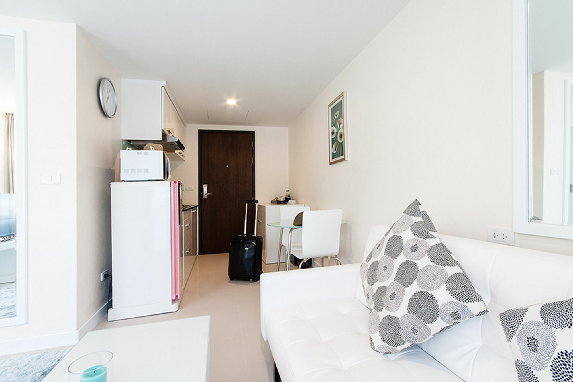 The Kris Resort Hotel Hotel Patong
